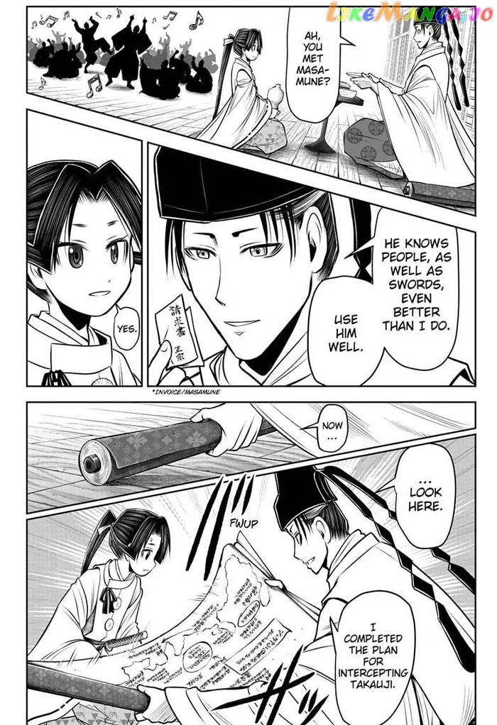 The Elusive Samurai Chapter 101 image 08_optimized